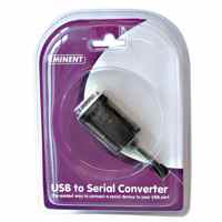 Eminent Usb To Serial Converter